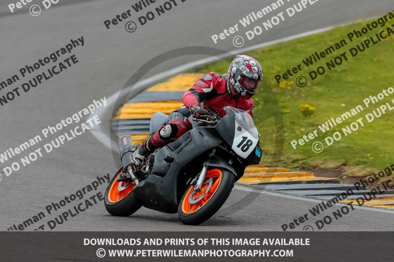 PJ Motorsport 2019;anglesey no limits trackday;anglesey photographs;anglesey trackday photographs;enduro digital images;event digital images;eventdigitalimages;no limits trackdays;peter wileman photography;racing digital images;trac mon;trackday digital images;trackday photos;ty croes